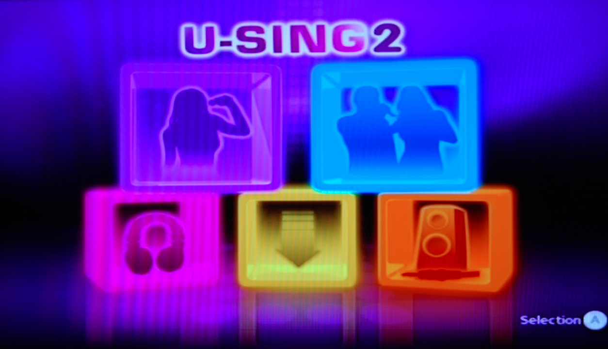 U-Sing-2-Screenshots-01